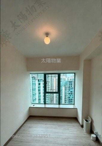 Laguna Verde Sell 3 Bedrooms 819 ft²