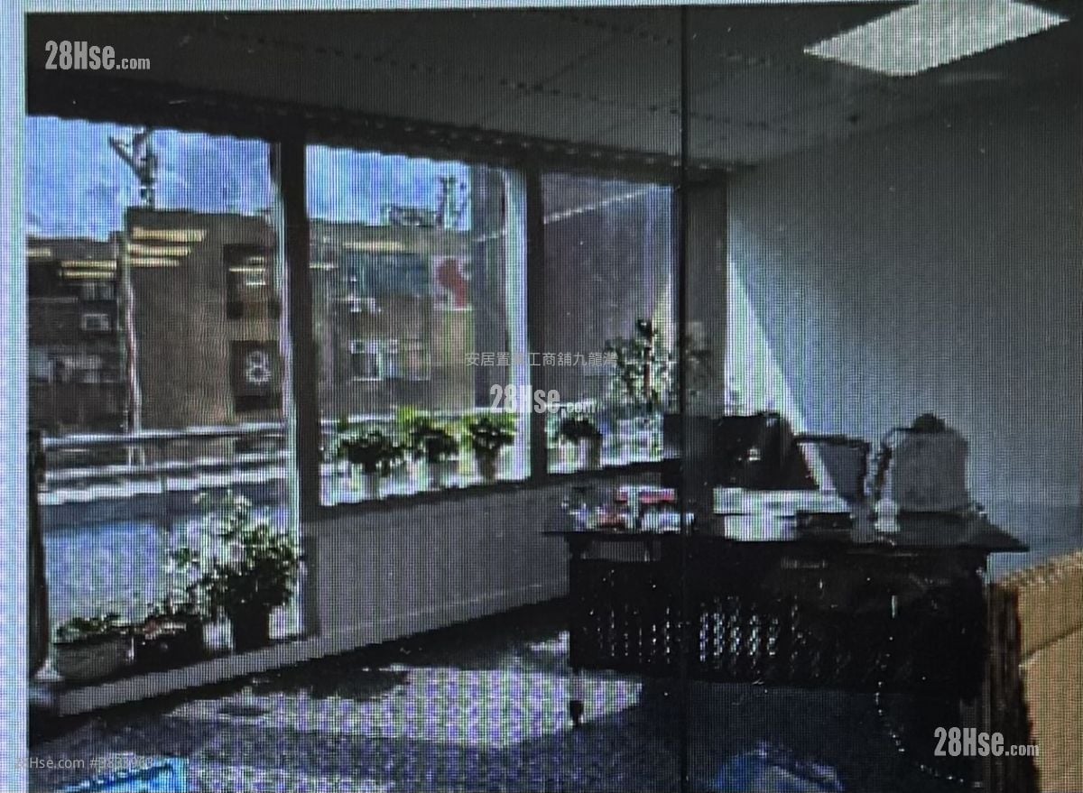 Enterprise Square(Phase 2) Rental 3 Bedrooms