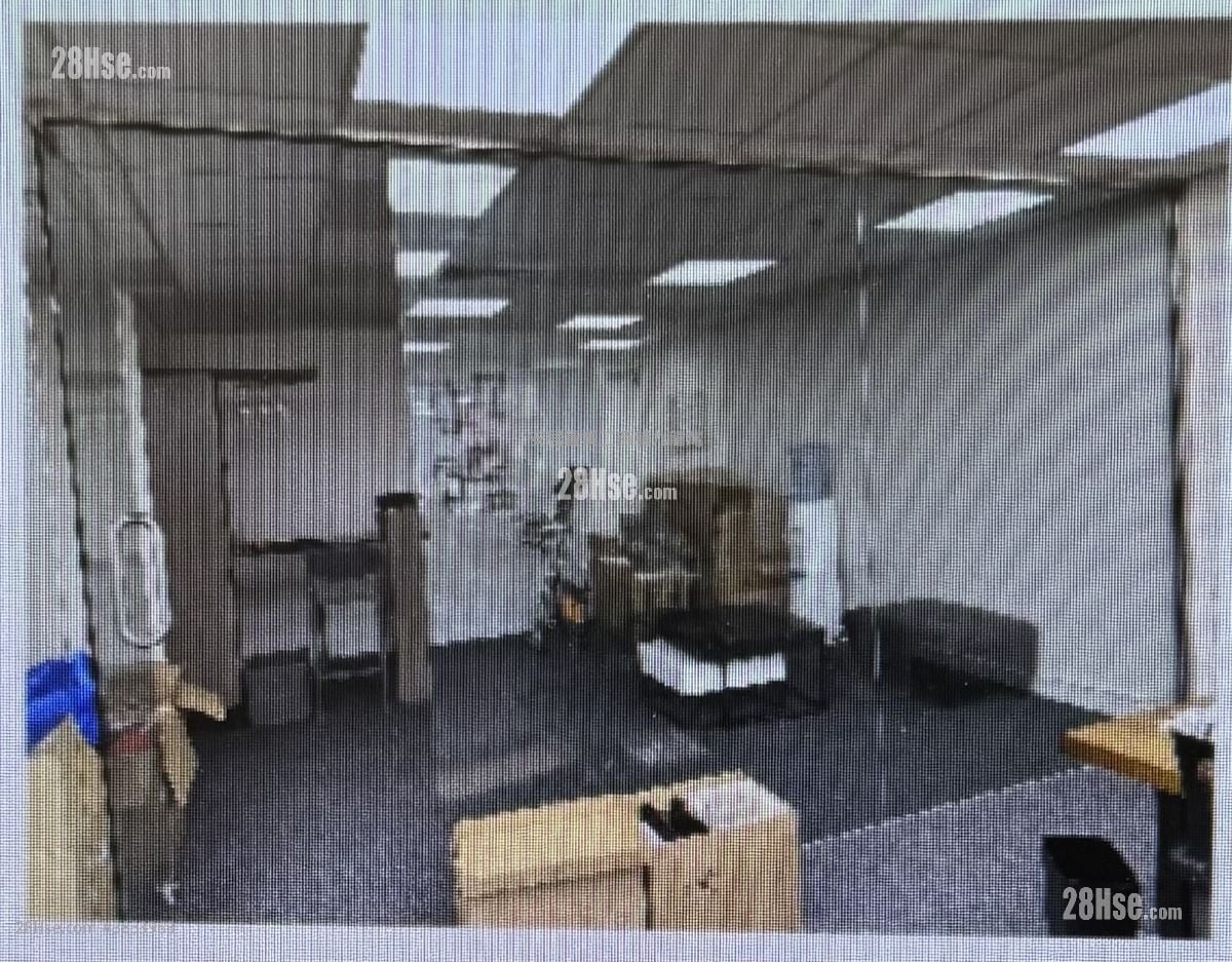 Enterprise Square(Phase 2) Rental 3 Bedrooms