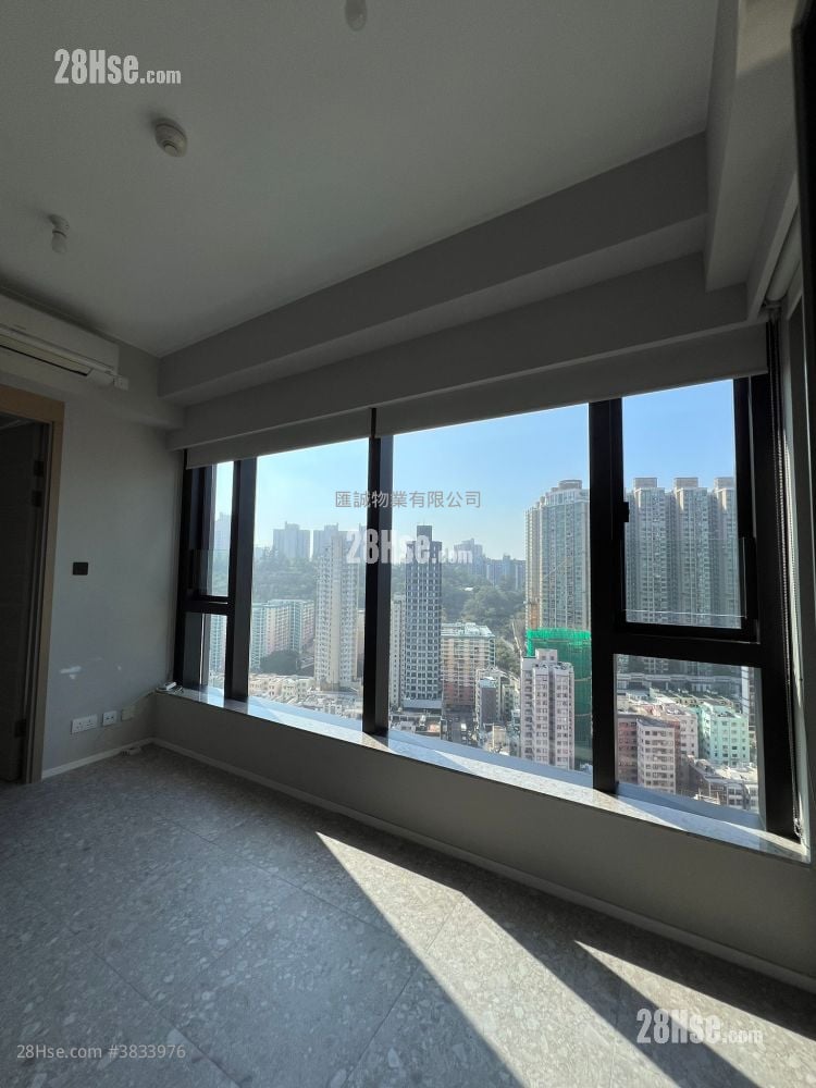 Artisan Garden Sell 1 Bedroom , 1 Bathroom 283 ft²