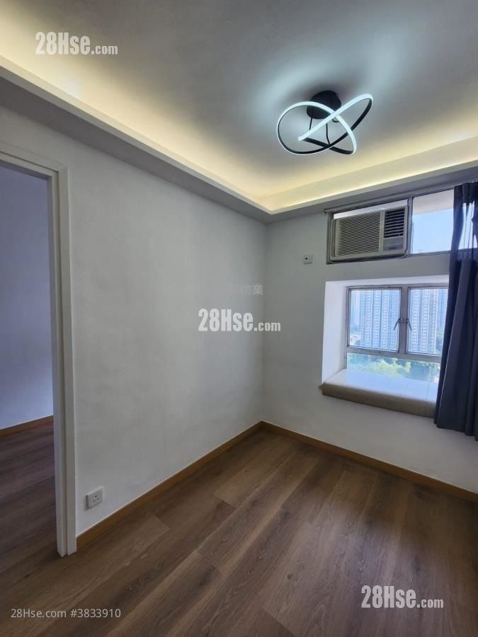 Jade Plaza Rental 1 Bedroom , 1 Bathroom 269 ft²