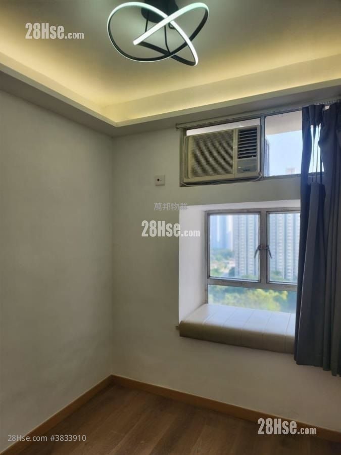 Jade Plaza Rental 1 Bedroom , 1 Bathroom 269 ft²