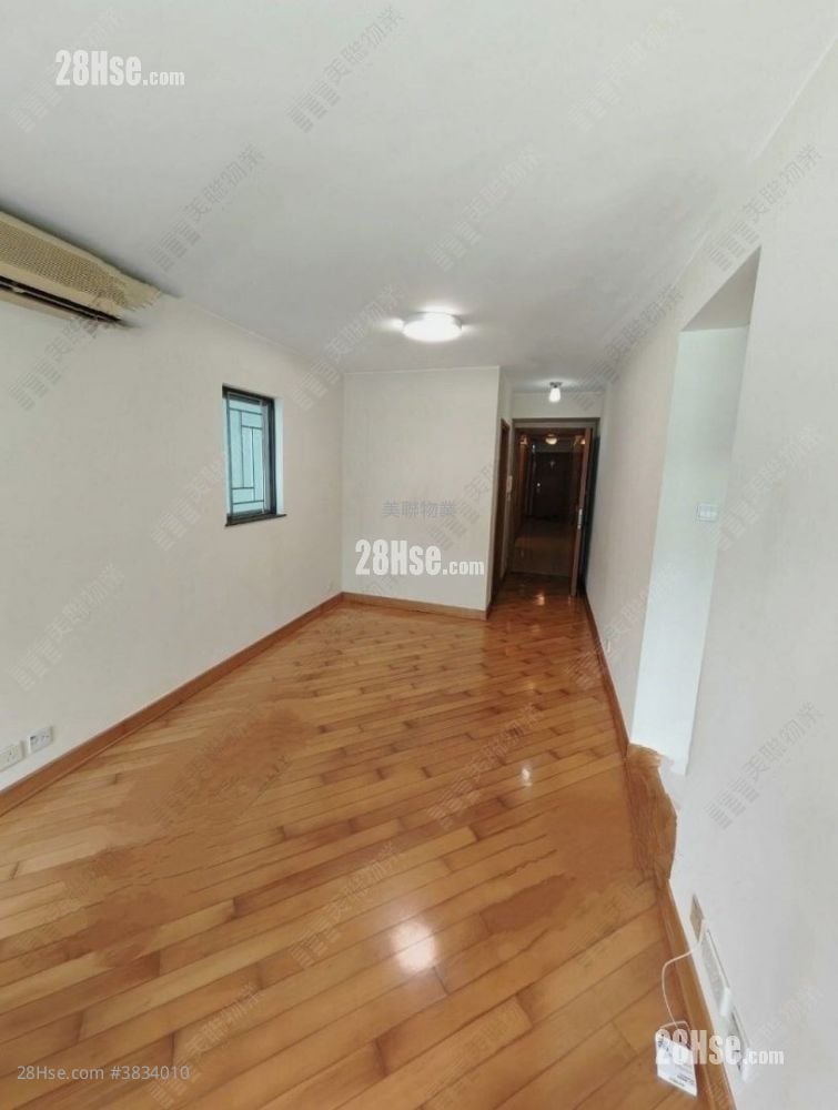 Park Central Sell 2 Bedrooms 465 ft²