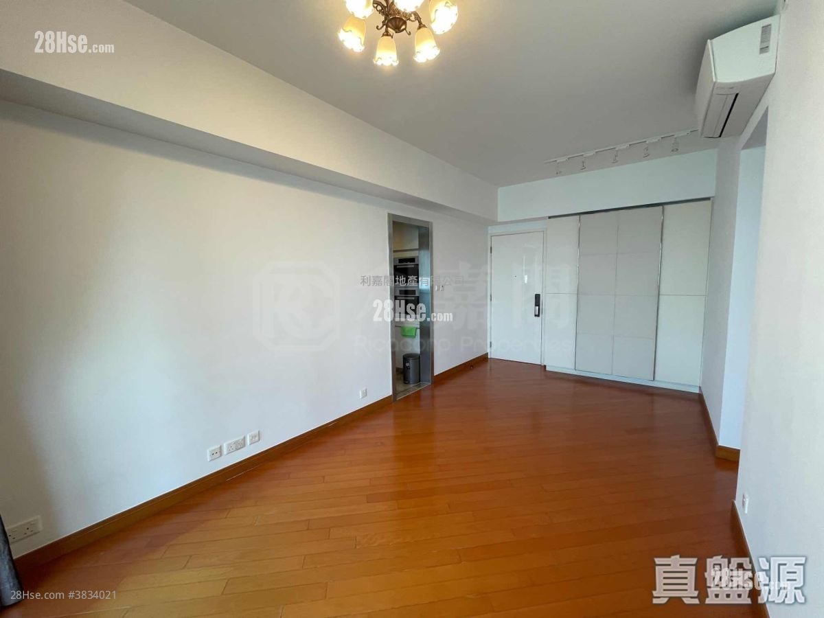 Residence Bel-Air Sell 2 Bedrooms , 1 Bathroom 698 ft²