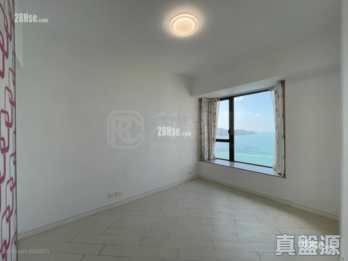 Residence Bel-Air Sell 2 Bedrooms , 1 Bathroom 698 ft²