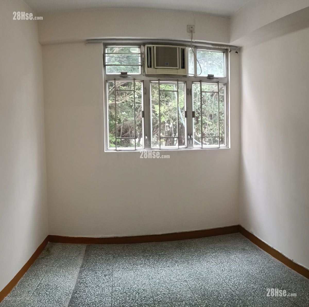 打鼓嶺道 租盤 3 房 , 1 浴室 600 平方呎