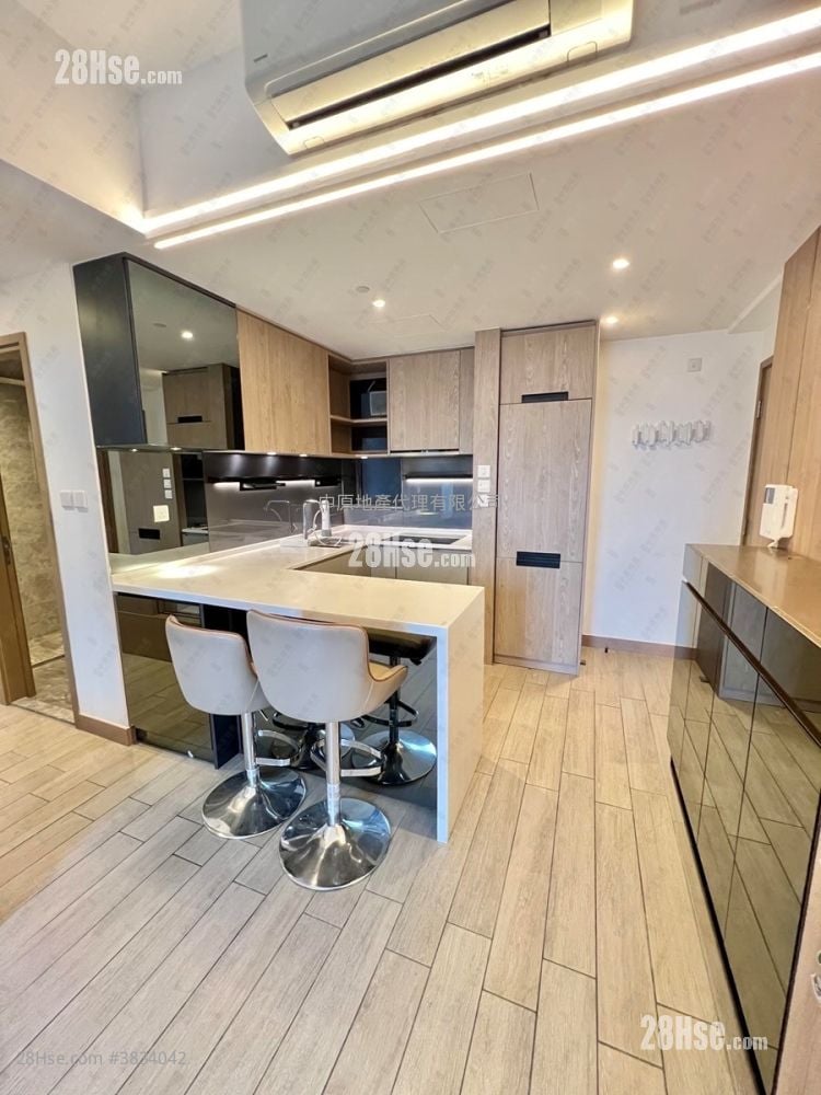 Wings At Seaii Sell 3 Bedrooms 532 ft²