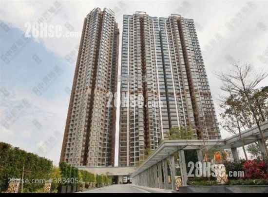 Grand Yoho Sell 4 Bedrooms , 4 Bathrooms 1,186 ft²