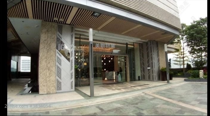 Grand Yoho Sell 4 Bedrooms , 4 Bathrooms 1,186 ft²