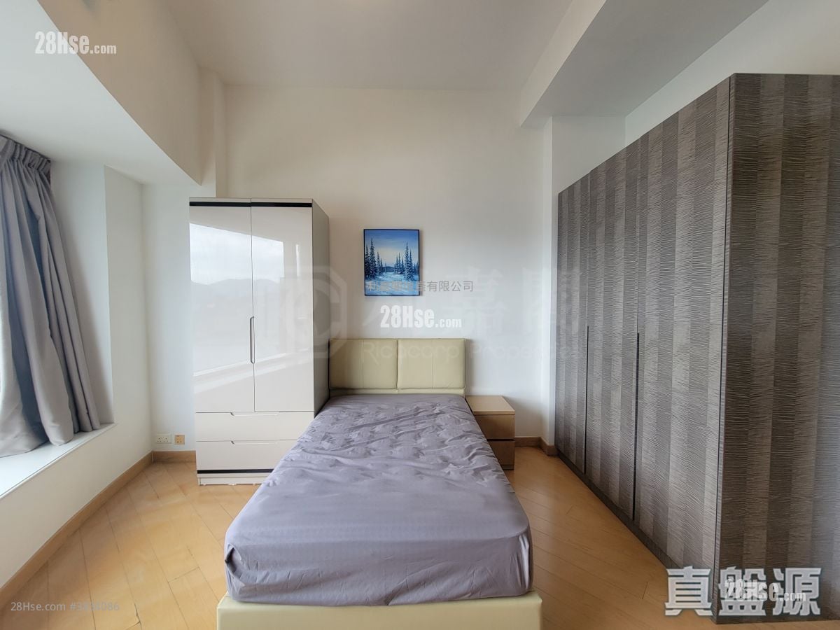 The Masterpiece Rental 3 Bedrooms , 2 Bathrooms 1,474 ft²