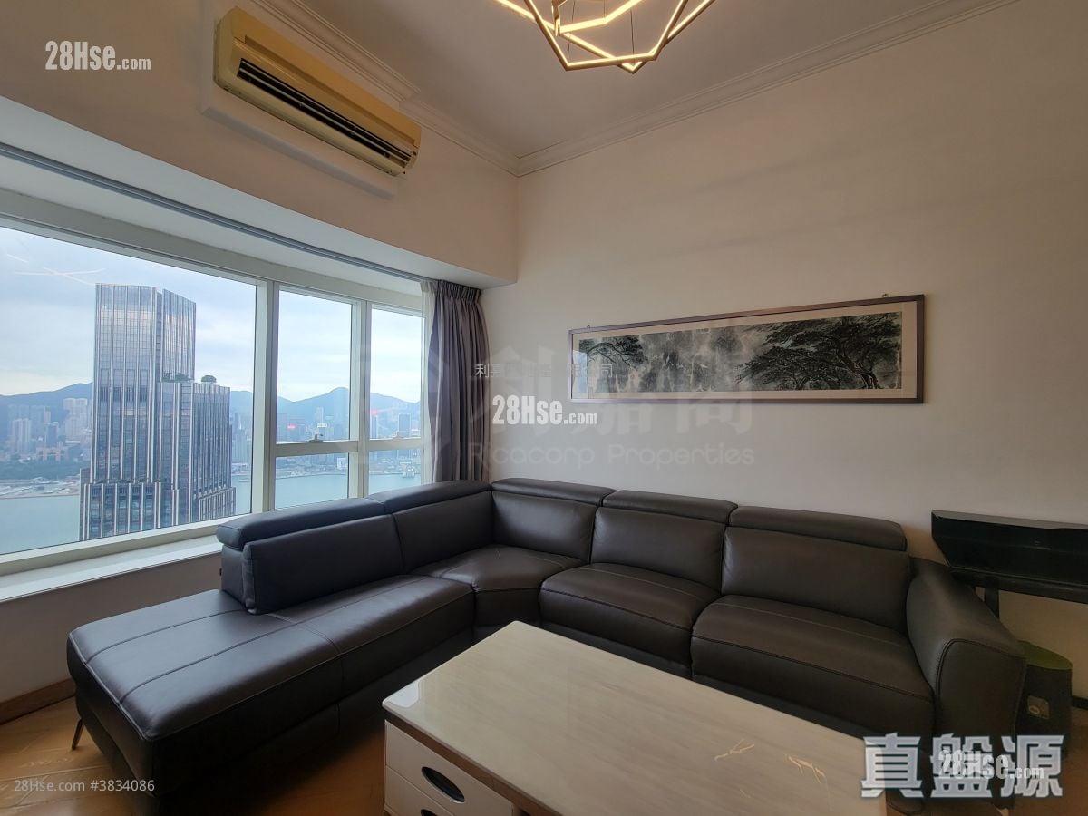 The Masterpiece Rental 3 Bedrooms , 2 Bathrooms 1,474 ft²