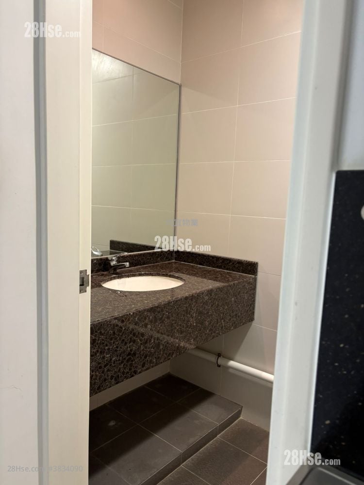 Capital Trade Centre Rental