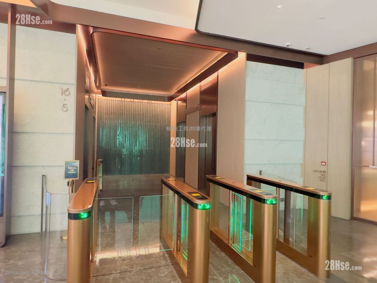 永康街83号 租盘