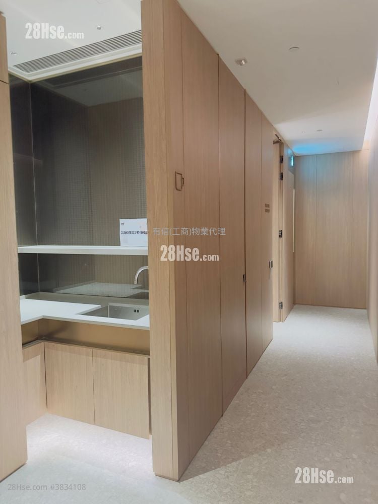 永康街83号 租盘
