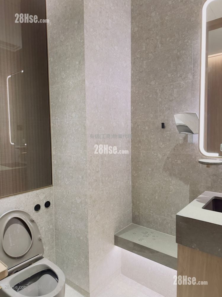 永康街83号 租盘