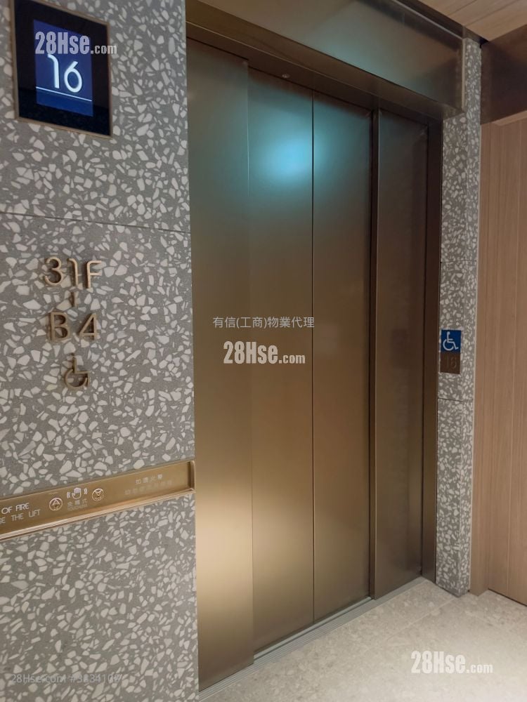 永康街83号 租盘