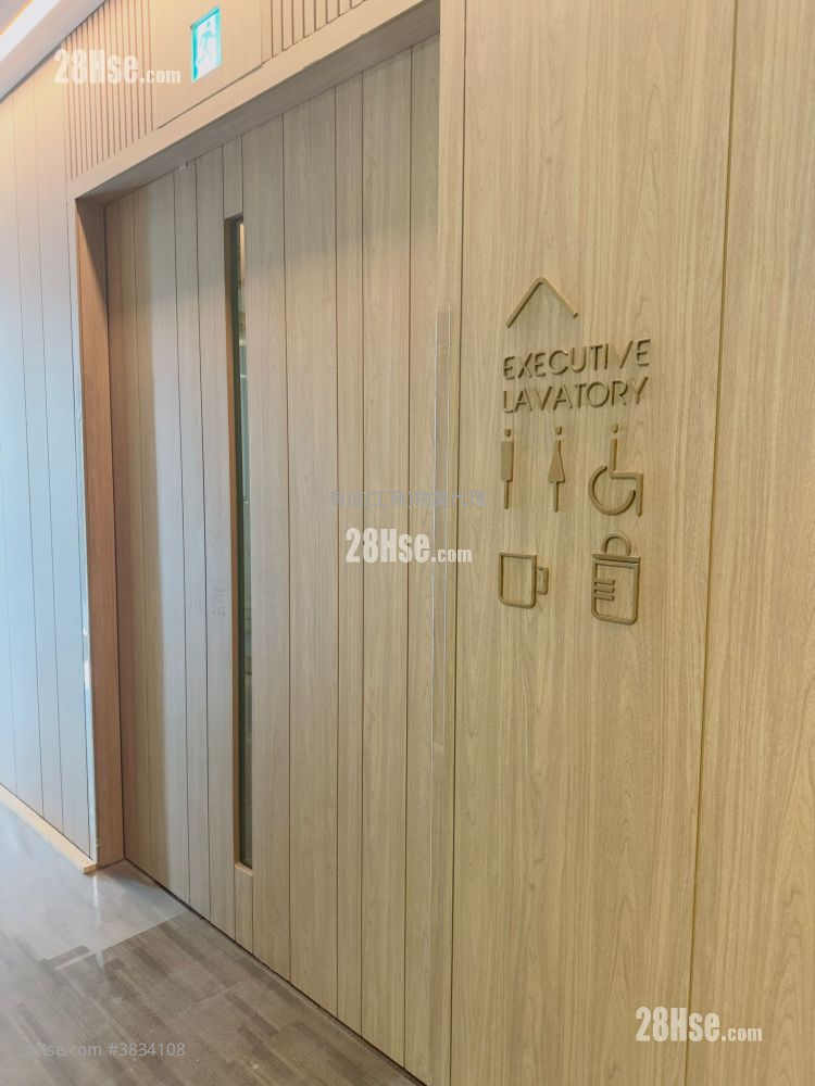 永康街83号 租盘