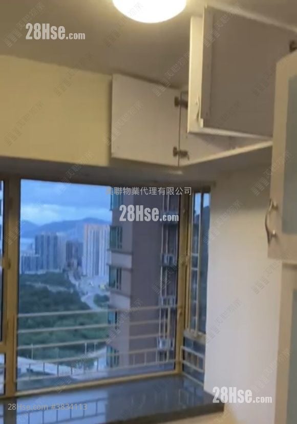 La Cite Noble Sell 2 Bedrooms , 1 Bathroom 377 ft²