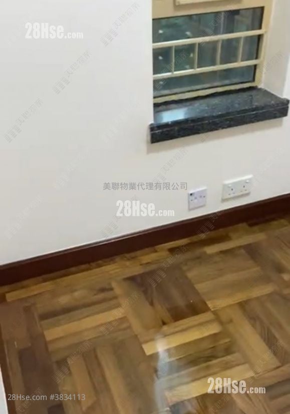 La Cite Noble Sell 2 Bedrooms , 1 Bathroom 377 ft²