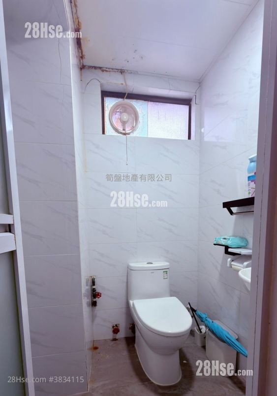Kelly Commercial Centre Rental