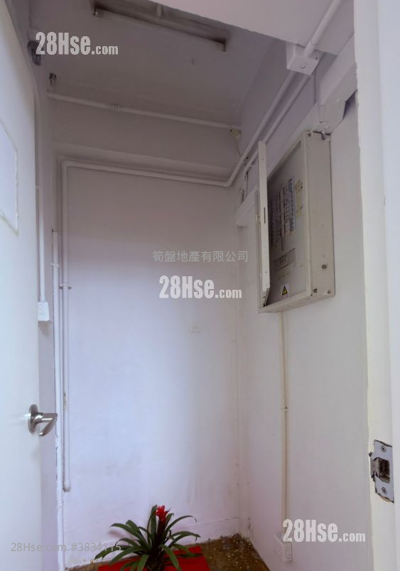 Kelly Commercial Centre Rental