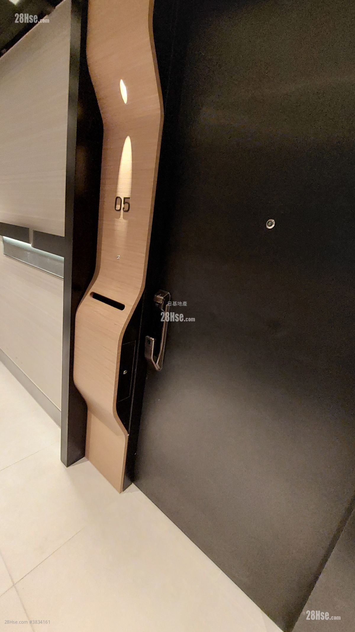 Core 45 Rental Studio , 1 Toilet