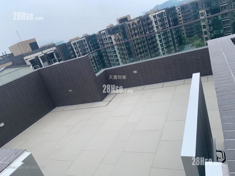 Wetland Seasons Bay Sell 2 Bedrooms , 1 Bathroom 403 ft²