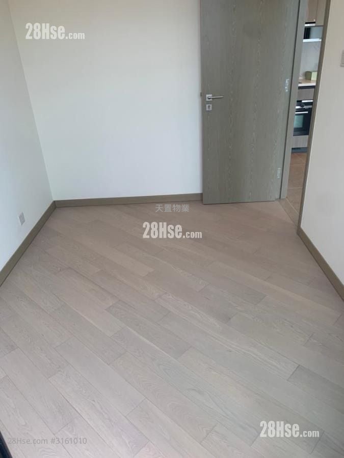 Wetland Seasons Bay Sell 2 Bedrooms , 1 Bathroom 403 ft²