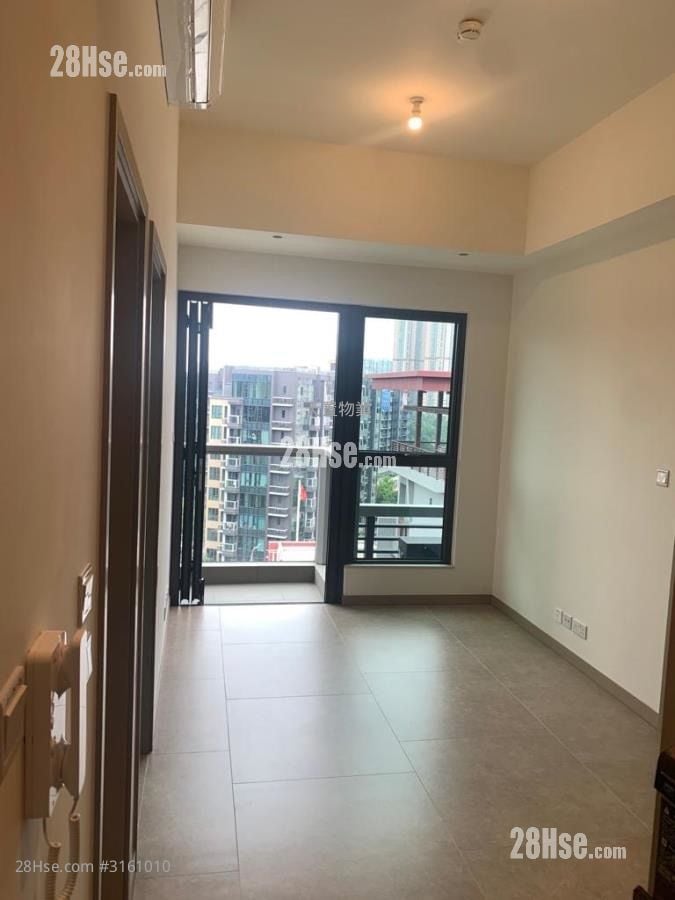 Wetland Seasons Bay Sell 2 Bedrooms , 1 Bathroom 403 ft²
