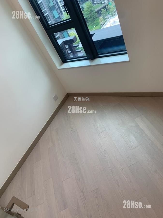 Wetland Seasons Bay Sell 2 Bedrooms , 1 Bathroom 403 ft²