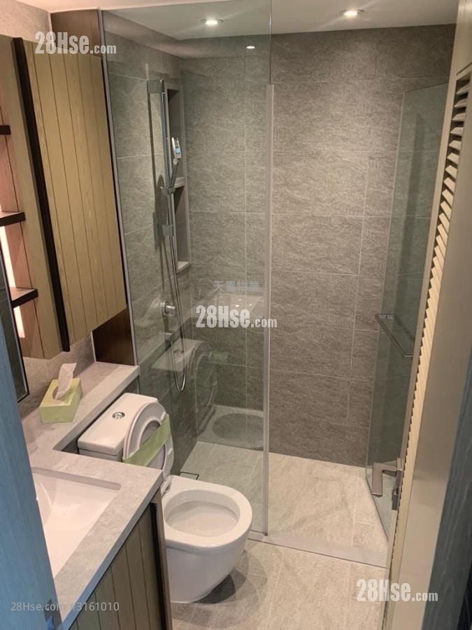 Wetland Seasons Bay Sell 2 Bedrooms , 1 Bathroom 403 ft²