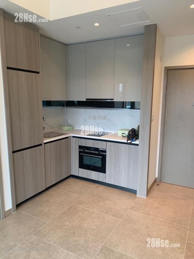 Wetland Seasons Bay Sell 2 Bedrooms , 1 Bathroom 403 ft²
