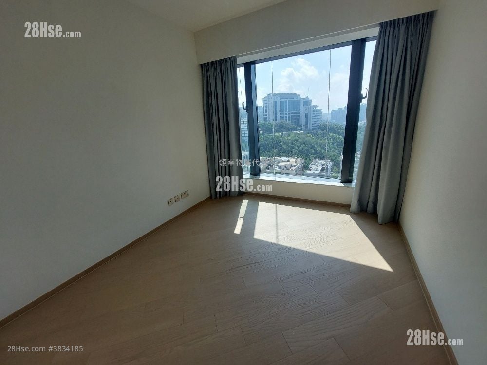Victoria Coast 租盤 2 房 , 2 浴室 1,363 平方呎