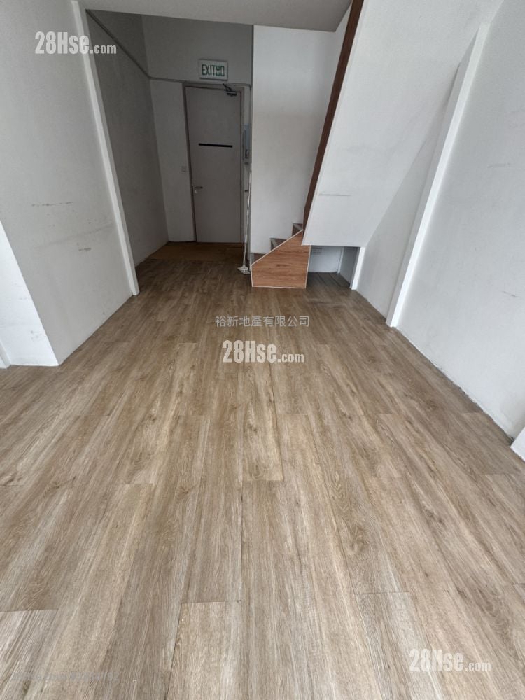 The Star Rental