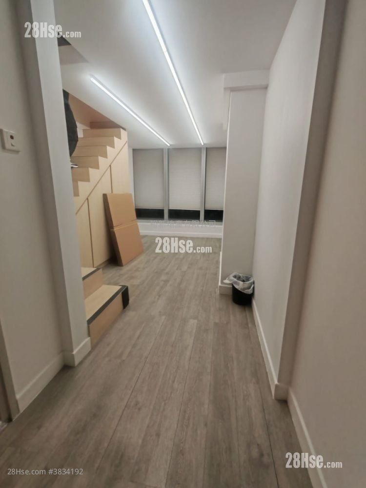 The Star Rental