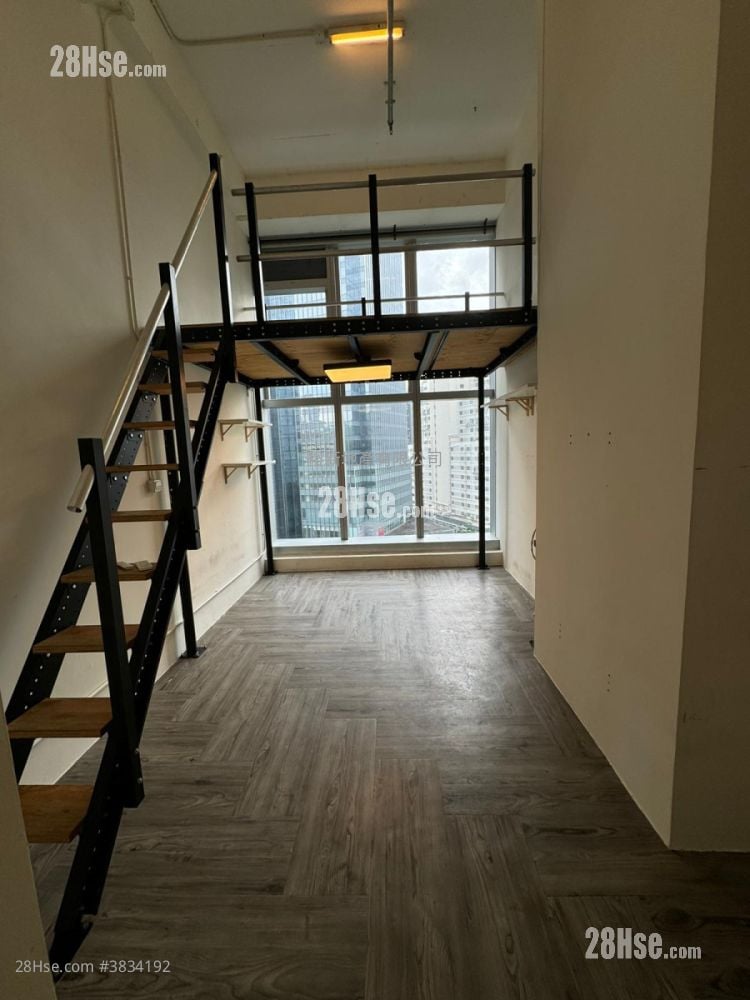 The Star Rental
