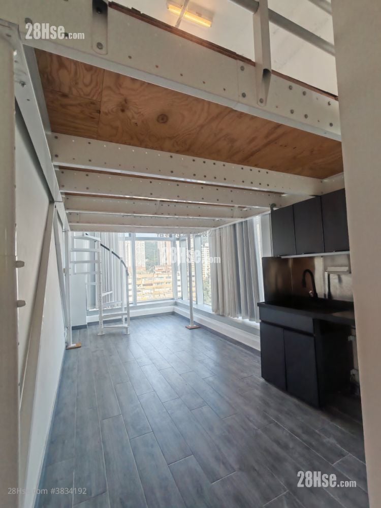 The Star Rental