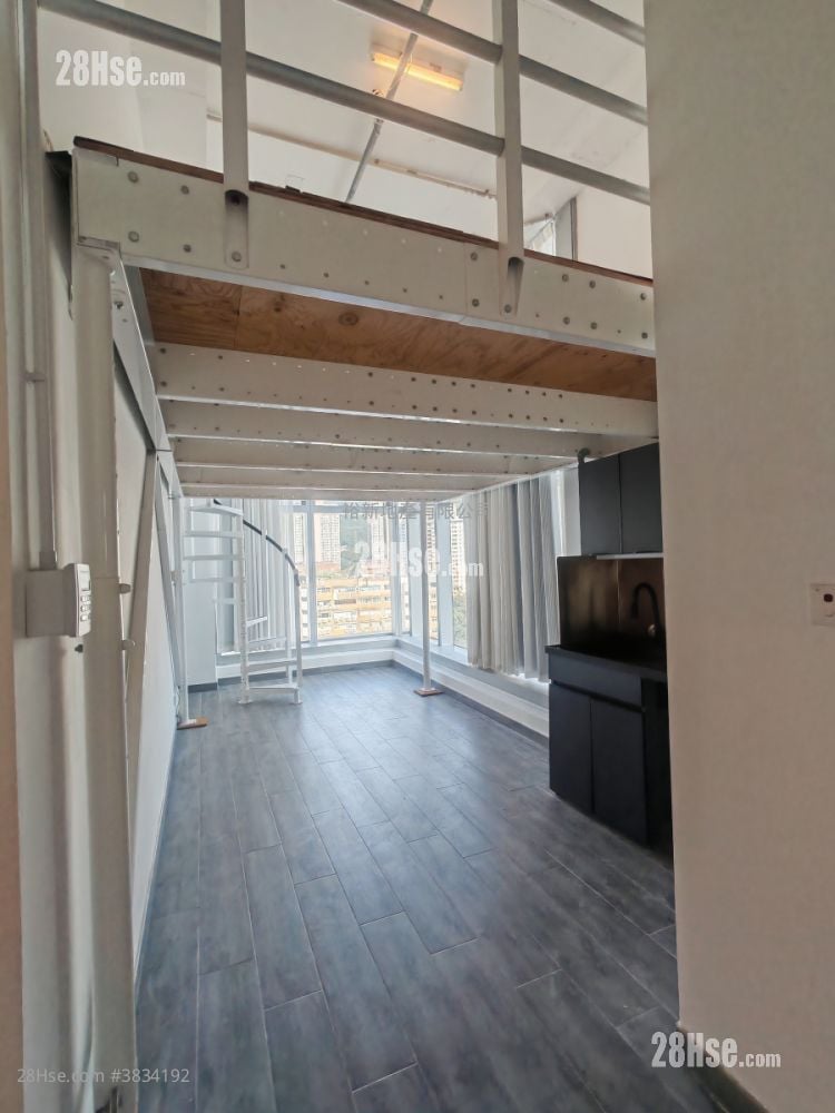 The Star Rental