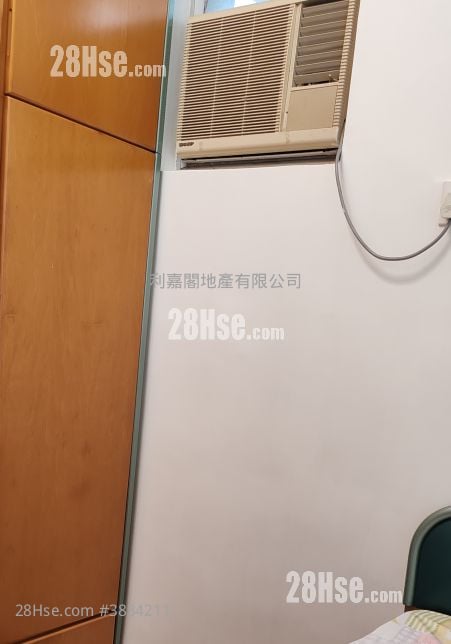 上水名都 售盘 3 房 , 1 浴室 454 平方尺