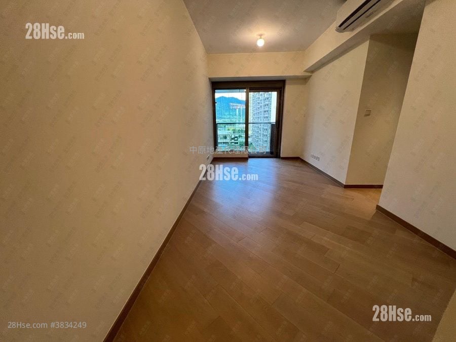 Grand Mayfair  Sell 3 Bedrooms , 2 Bathrooms 668 ft²