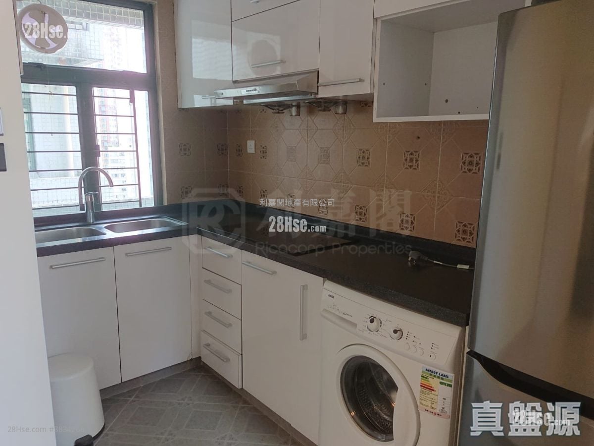 Peaksville Sell 3 Bedrooms , 2 Bathrooms 652 ft²