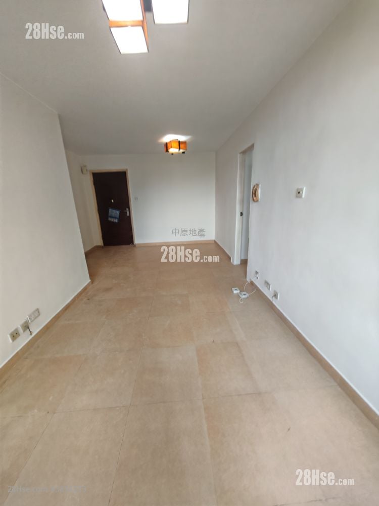 Tin Oi Court Sell 2 Bedrooms , 1 Bathroom 546 ft²