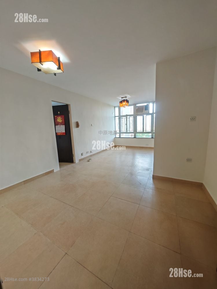 Tin Oi Court Sell 2 Bedrooms , 1 Bathroom 546 ft²
