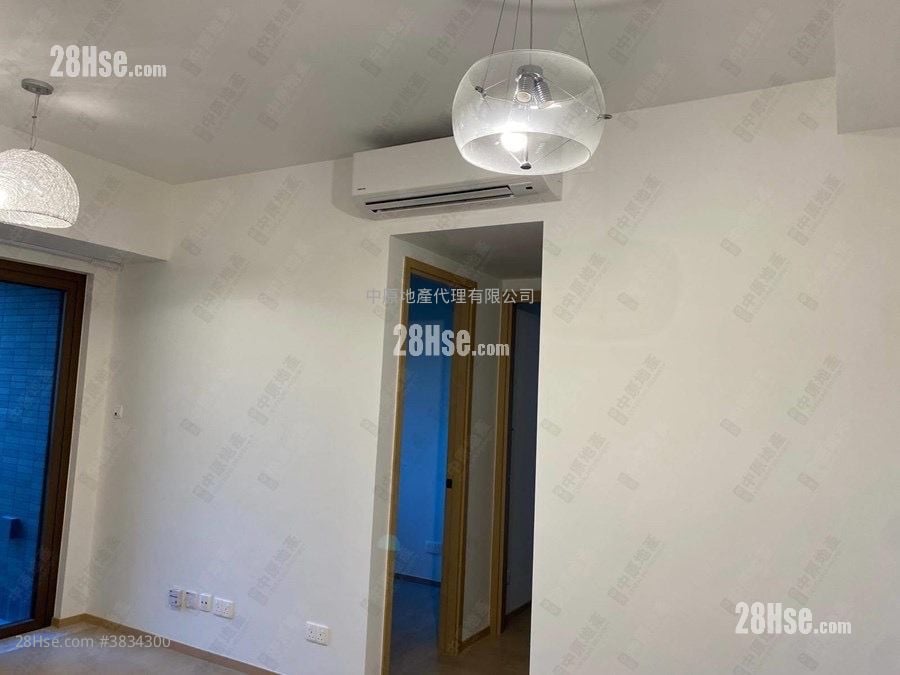 Lp6 Rental 2 Bedrooms , 1 Bathroom 571 ft²