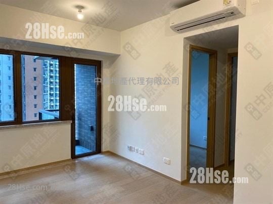 Lp6 Rental 2 Bedrooms , 1 Bathroom 571 ft²