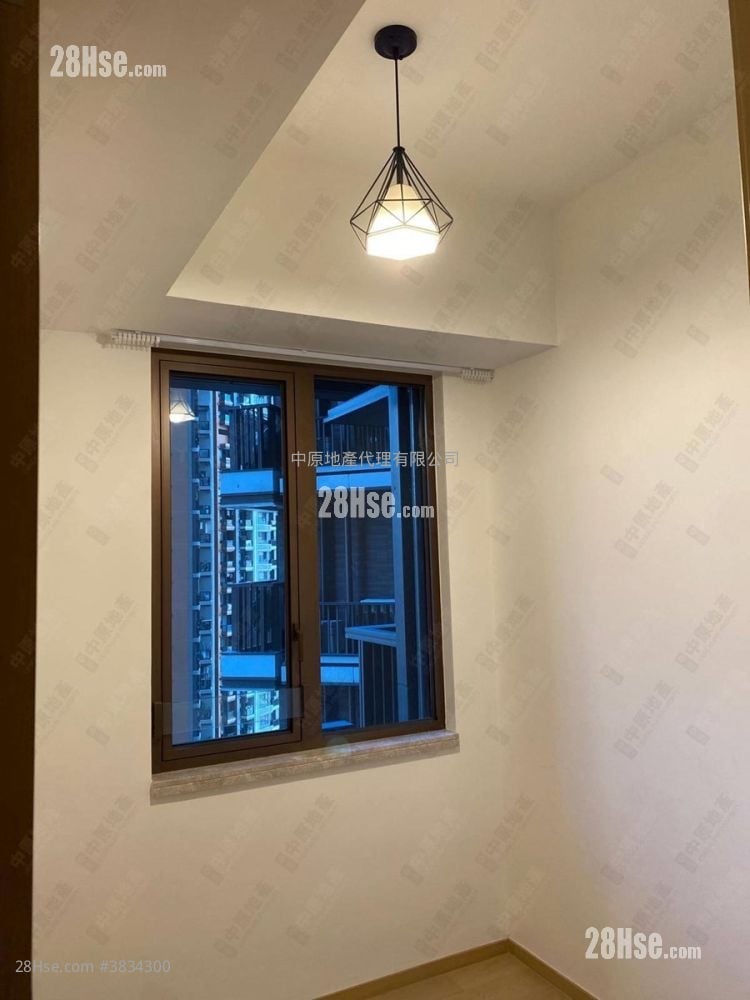 Lp6 Rental 2 Bedrooms , 1 Bathroom 571 ft²
