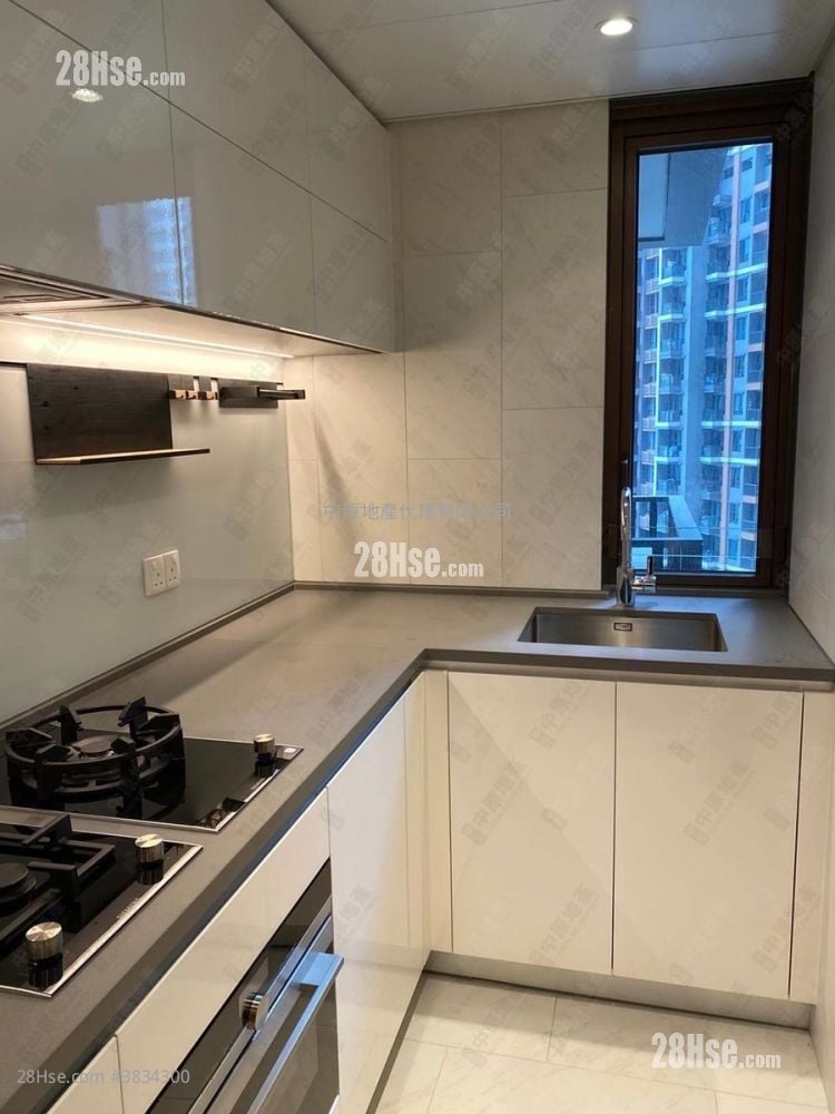 Lp6 Rental 2 Bedrooms , 1 Bathroom 571 ft²