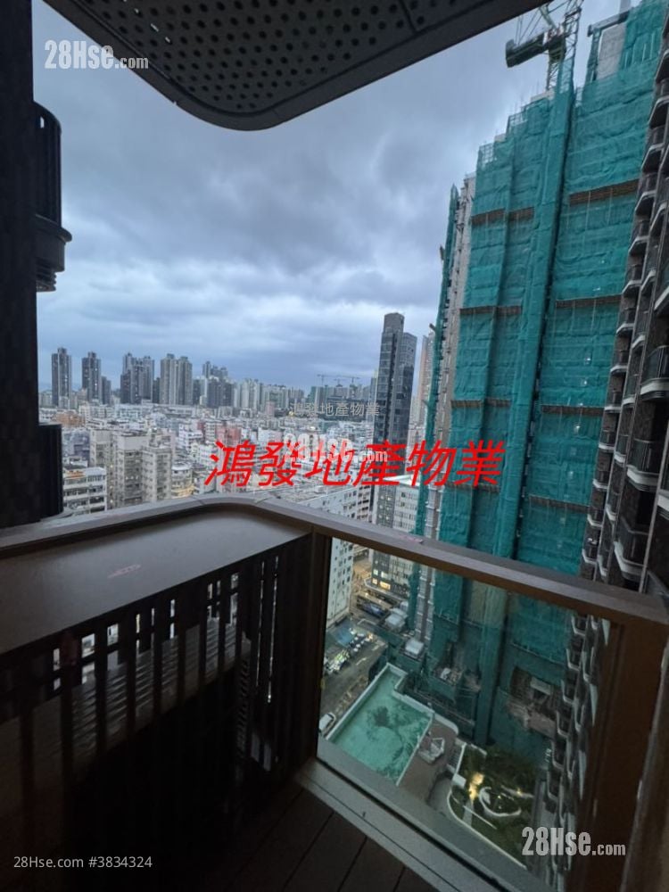 Belgravia Place Sell Studio , 1 Bathroom 199 ft²