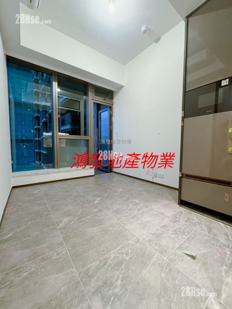 Belgravia Place Sell Studio , 1 Bathroom 199 ft²