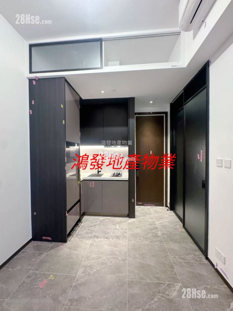 Belgravia Place Sell Studio , 1 Bathroom 199 ft²